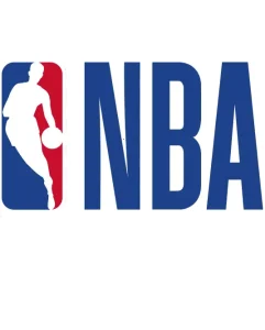 NBA 篮网vs76人20250223