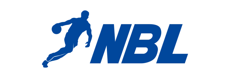《NBL1/4决赛 盐南苏科雄狮VS香港金牛20260327》全集高清完整版在线观看与剧情解析