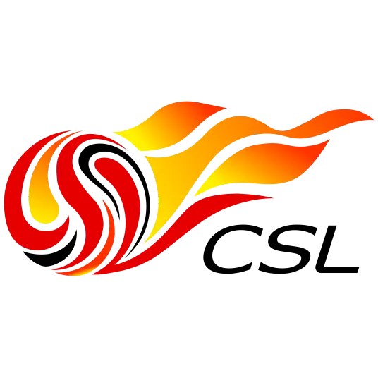 《中超 上海申花vs长春亚泰20250222》全集高清完整版在线观看与剧情解析