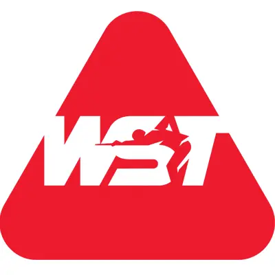 《斯诺克 欧洲Q-School第一站Day3四号桌20250523》全集高清完整版在线观看与剧情解析