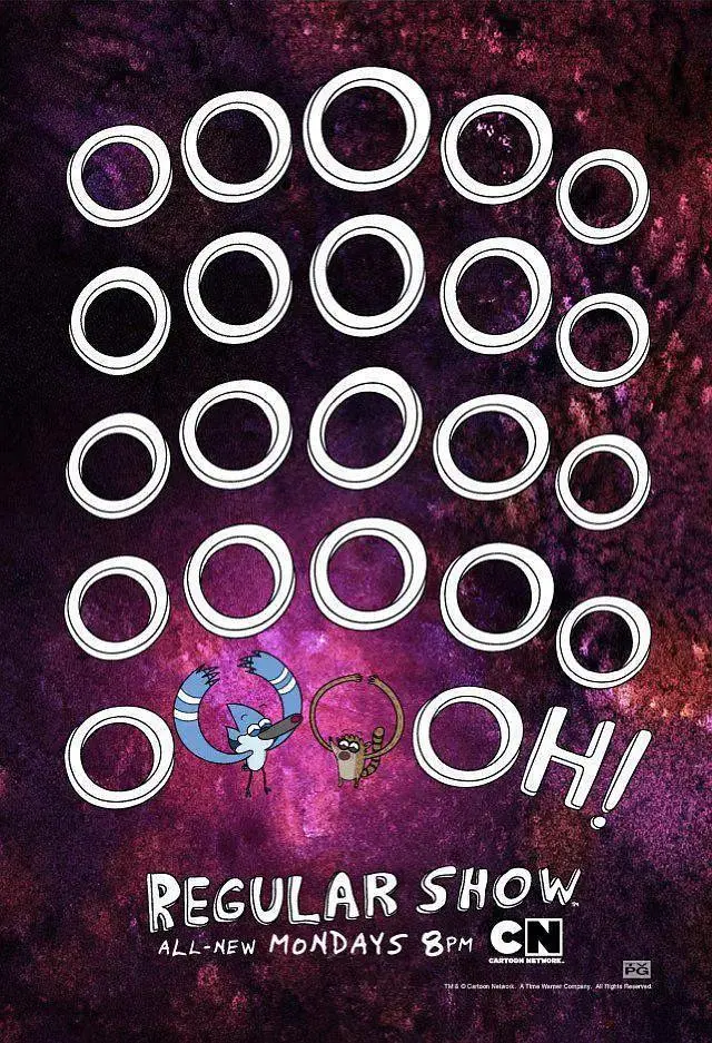 《日常工作第六季》全集高清完整版在线观看与剧情解析