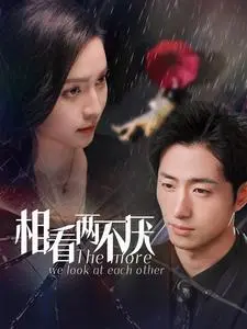 《相看两不厌》全集高清完整版在线观看与剧情解析