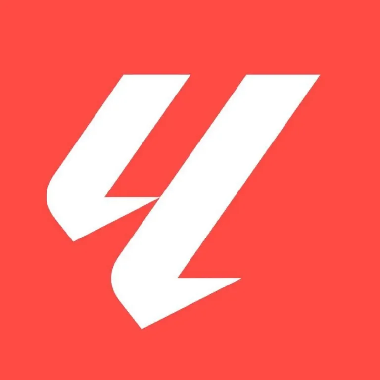 《西甲 巴列卡诺vs比利亚雷亚尔20250222》全集高清完整版在线观看与剧情解析