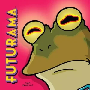 飞出个未来第十季