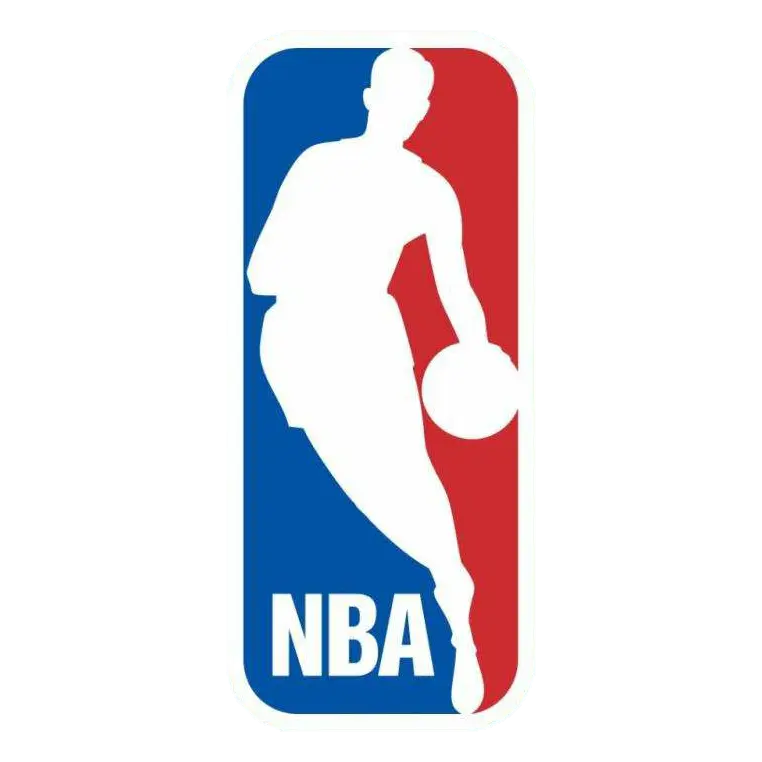 《NBA常规赛 国王VS篮网20260330》全集高清完整版在线观看与剧情解析