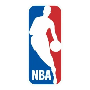 NBA常规赛 尼克斯VS雷霆20260330