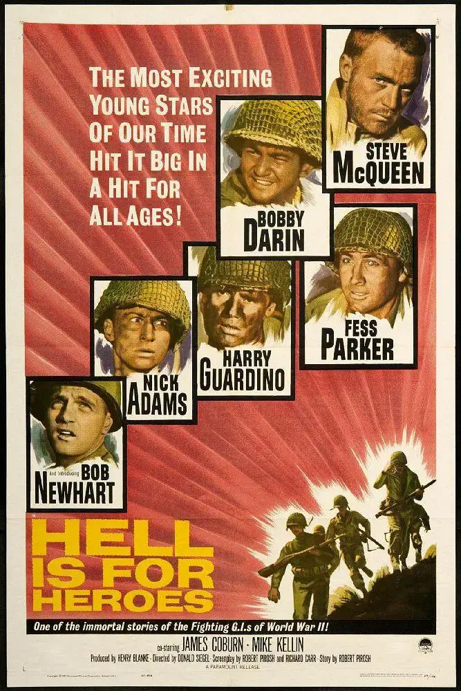 《突击魔鬼岭》全集高清完整版在线观看与剧情解析