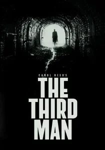 第三人1949